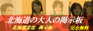 kCl̏o@f