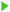 ya