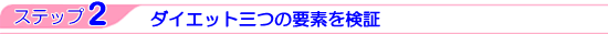 撣_CGbg