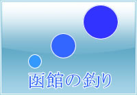 SAMPLE WEBSITE