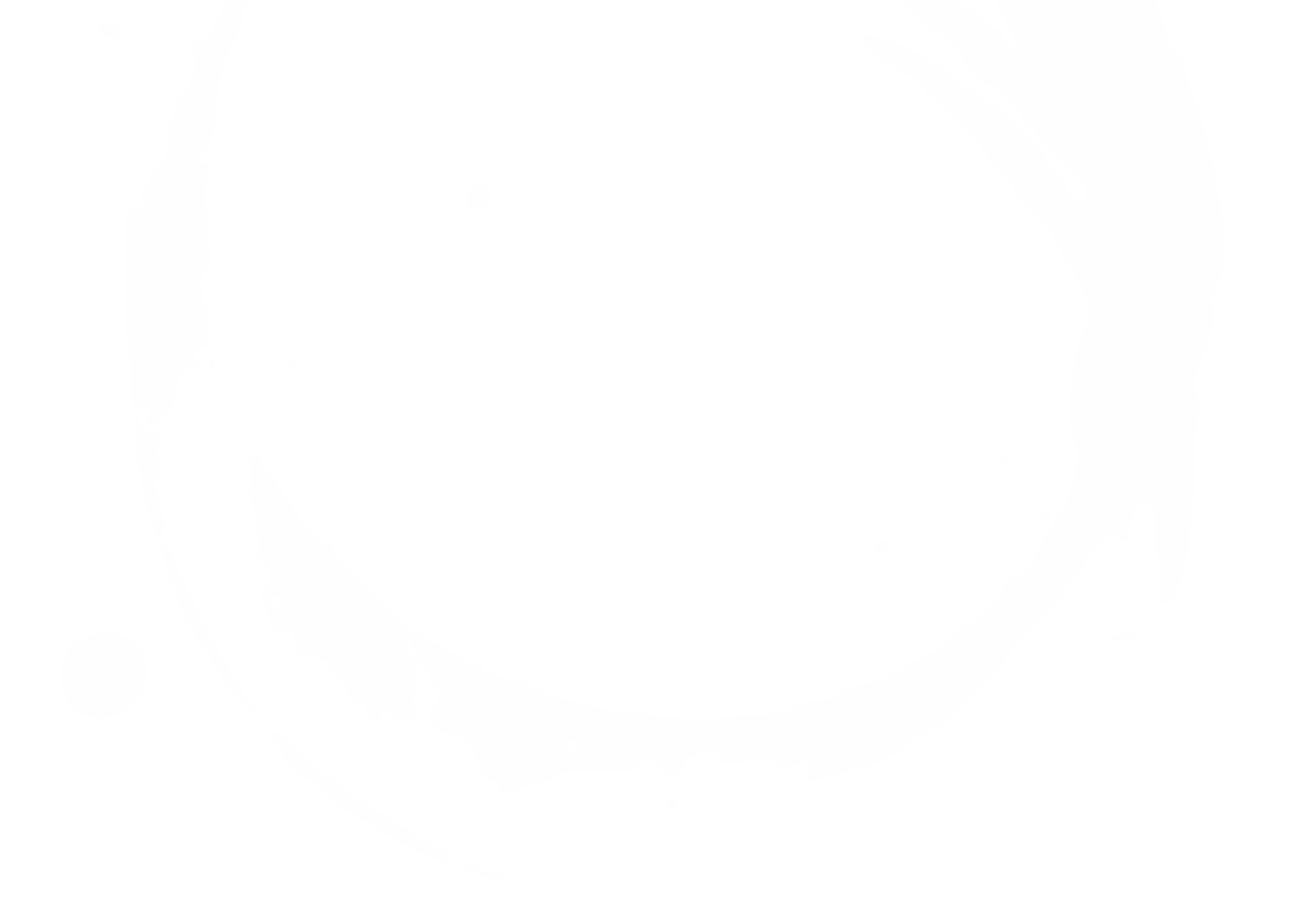 Sample Company