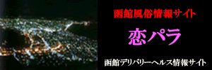 ٕ@̃p_CX