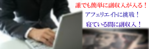TCg