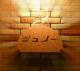 َs@{@XibN@Wm[@Ŕ